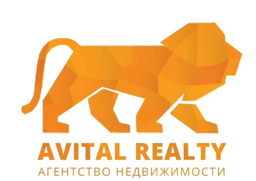 Авиталь Толчинская. Zip Realty агентство недвижимости. Avesta Group эмблема. Агентство недвижимости КТН СПБ.