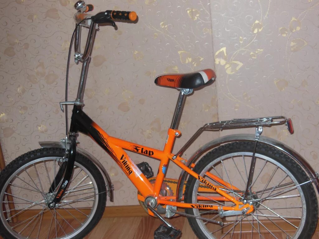 Продать велосипед б у. Советские подростковые велосипеды. Велосипеды б у подростковые. Велосипед подростковый бу. Велосипеды Псков.
