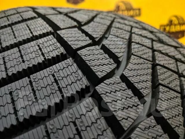 Резина r17 265. Renault Duster Pirelli Ice Zero fr. 265/65/17 Pirelli Ice Zero fr.