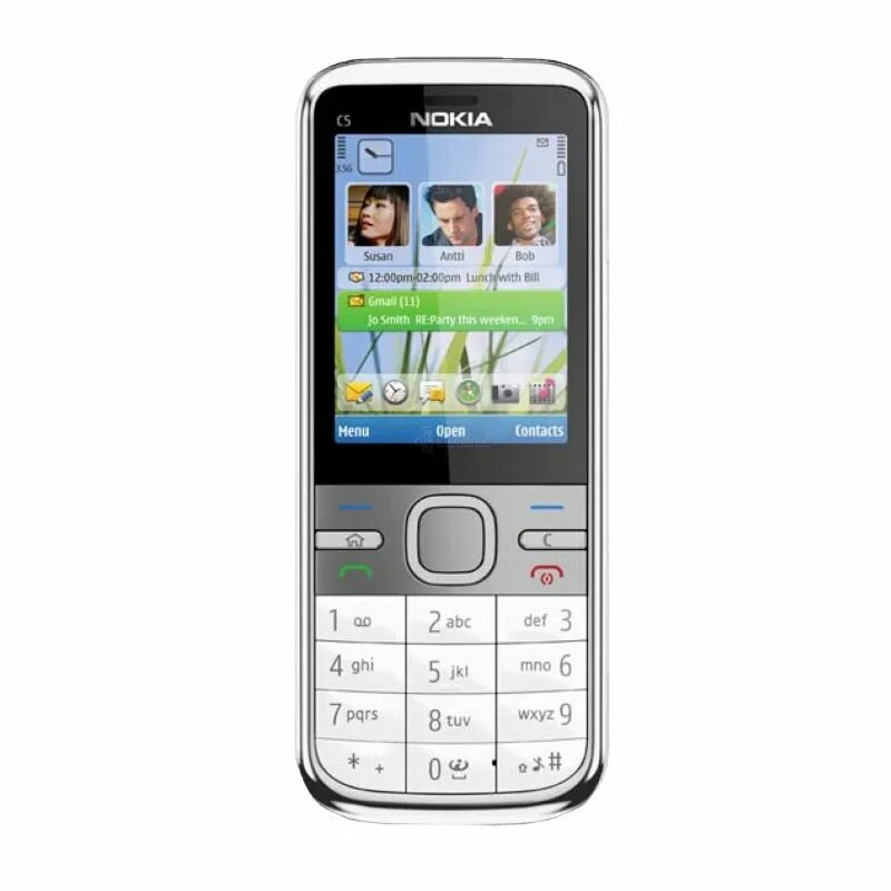 Телефон 5 c. Nokia c5 002. Nokia c5-05. Nokia c5 Dual SIM. Nokia c5-00.