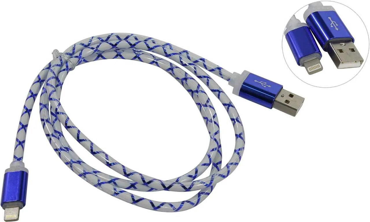 0, am-microbm, 1м (1/25/500). кабель defender usb08-03t usb2. кабель defender usb - microusb (usb08-03t pro) 1 м. 0 am-microbm 1м. кабель defender usb 2.