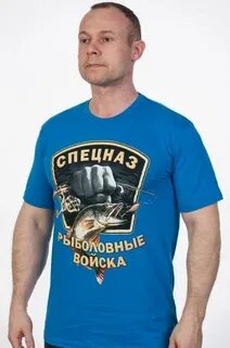 Футболка 200 рублей