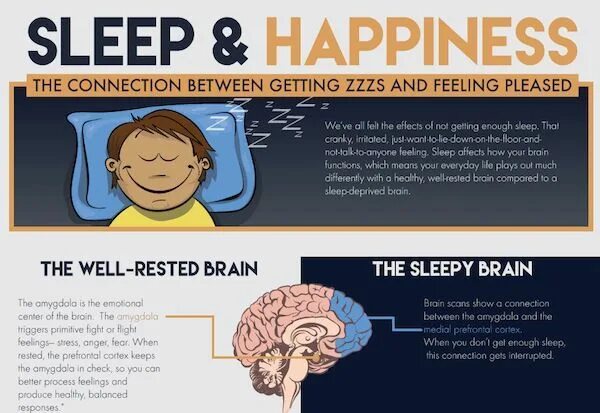 Brain Sleep. Not getting enough Sleep. Sleep deprived Brain. Brain Effect Sleep.