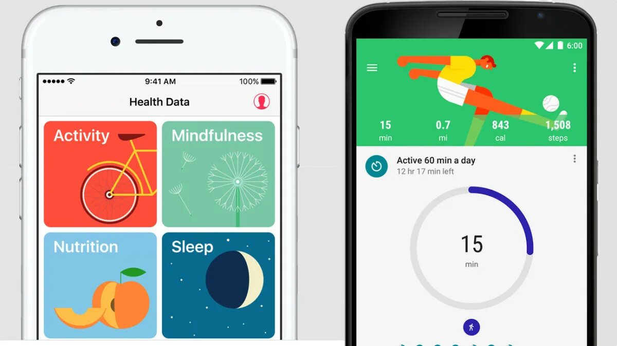 Дополни приложение. Google health. google приложение здоровье. здравоохранение гугл. google dm health.