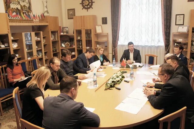 жкх смоленск глебов анатолий. начальник ужкх смоленск. эдуард швыдкин смоленск. триденежкин сергей иванович росавтодор. триденежкин сергей иванович ульяновск департамент.