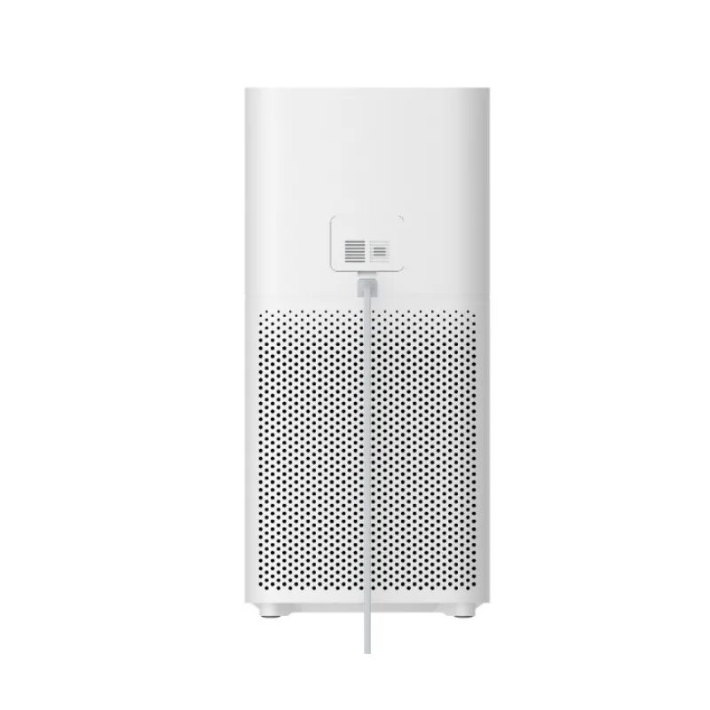Очиститель воздуха xiaomi mi air purifier 3h. Очиститель воздуха xiaomi mi air purifier 3h eu fjy4031gl. Воздухоочиститель xiaomi smart air purifier 4. Очиститель воздуха xiaomi mi air purifier 3c. Очиститель воздуха xiaomi air purifier 3-h.