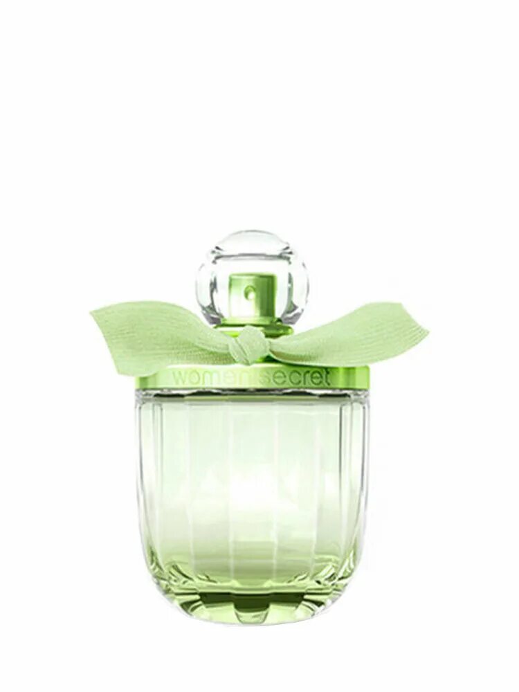 Women secret eau my delice. Women Secret Eau it's Fresh 10 мл. Women Secret Eau it's Fresh w EDT 10 ml [m]. Eau its Fresh. Women Secret духи my Secrets its Fresh.