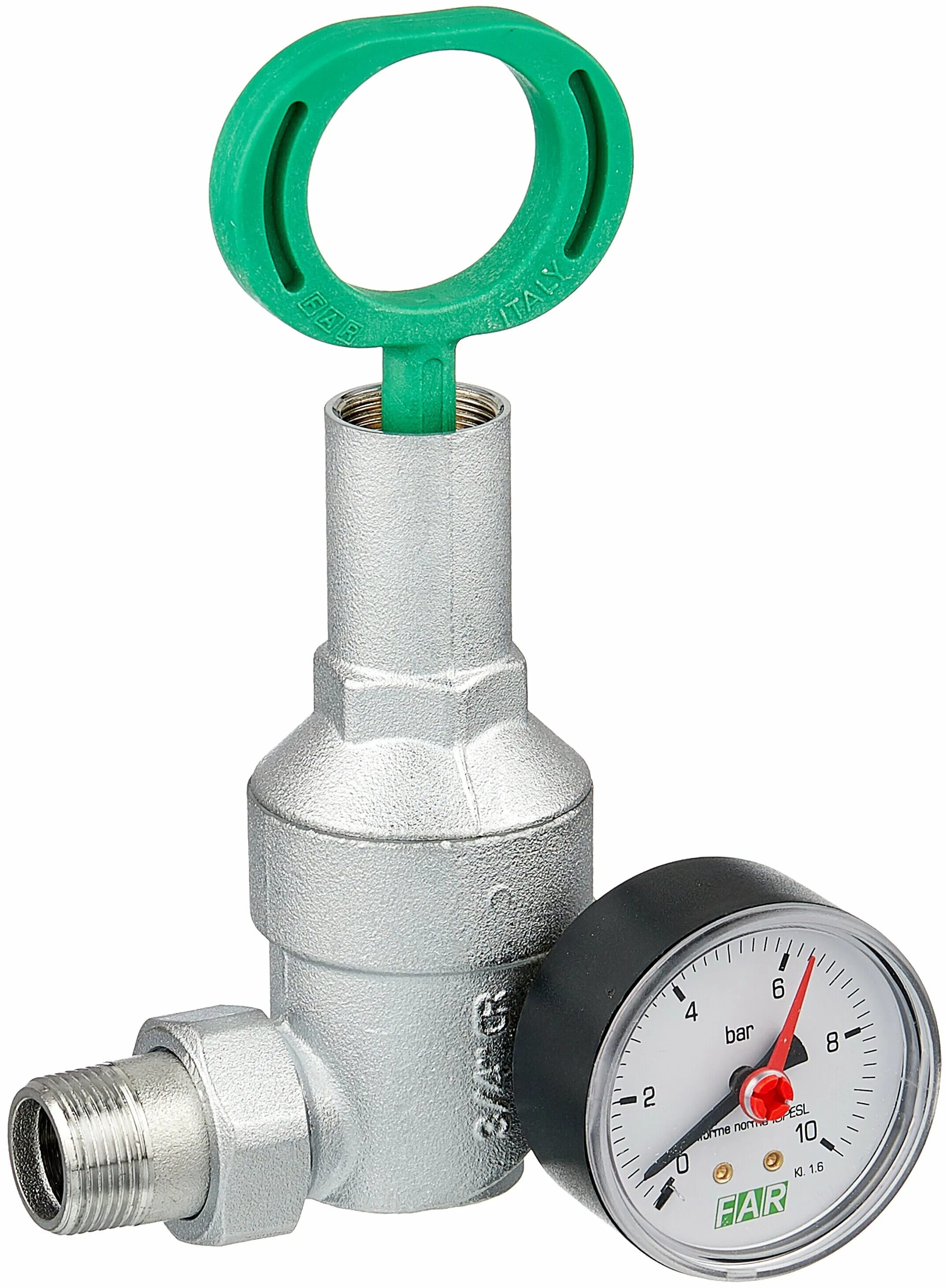 Редуктор давления far 1/2. Регулятор давления far. Редуктор давления far. Редуктор хром. Регулятор давления far.