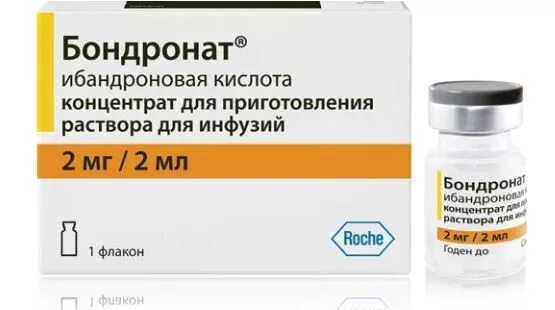 Виванат отзывы пациентов и врачей