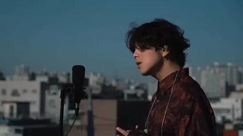 Win song