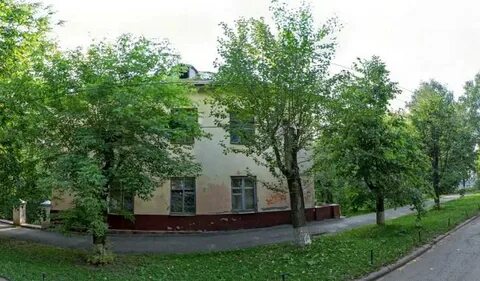 Киров ул горбуновой