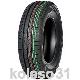 Автошины 185 65 r15 viatti