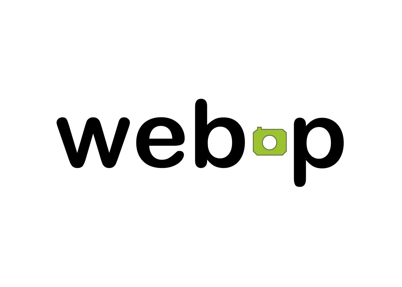 Webp. Webp изображения. Формат webp. Формат webp логотип. Webp in png