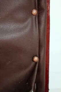 Как утеплить входную деревянную