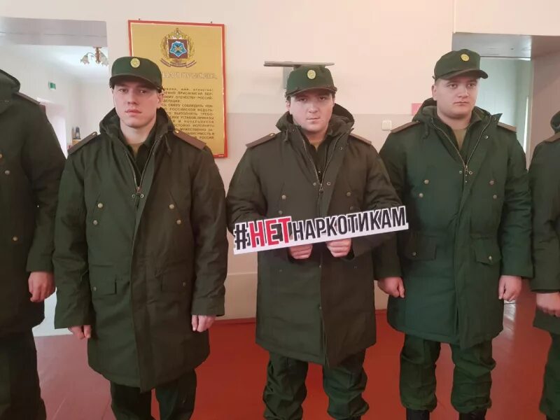 Военкомат баксан. Военкомат г баксан. Военкомат баксан. Республиканский военкомат кбр. Военкомат баксан.