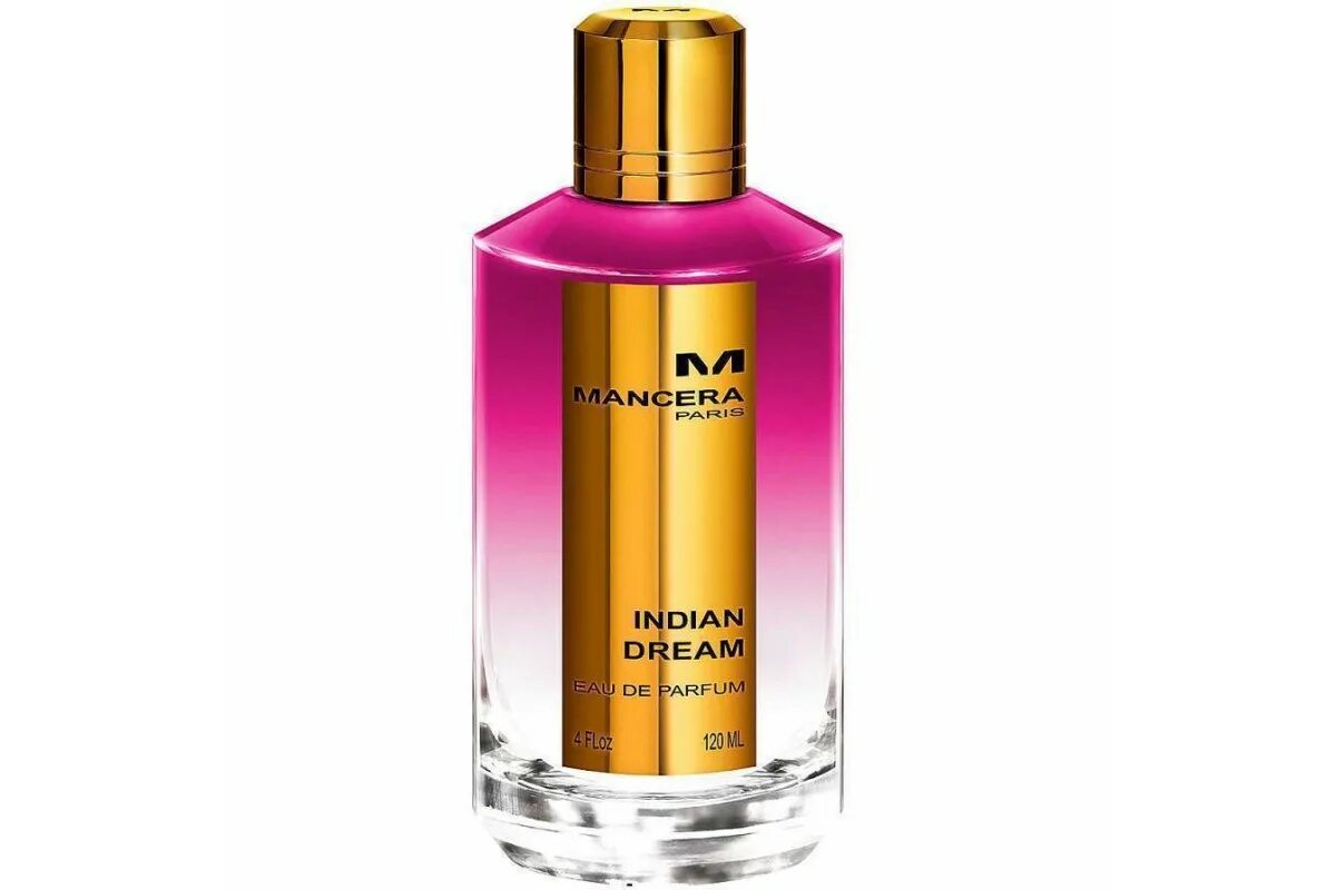 Moncera 60 ml Mancera. Mancera Amber Roses EDP 120. Mancera Aoud Cafe 120. Mancera Aoud Cafe. Mancera choco