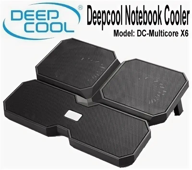 Deepcool Multi Core x6. Cooler for Notebook Deepcool x6 Multi Core 15,6". Deepcool Multi Core x8 15,6. Deepcool Multicore x6 разборка.