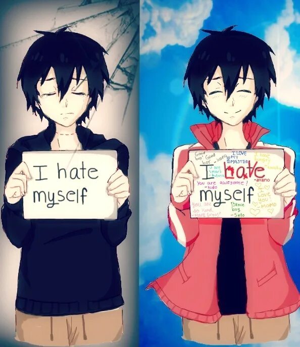 I hate myself. Надпись i hate myself. Обои hate myself.