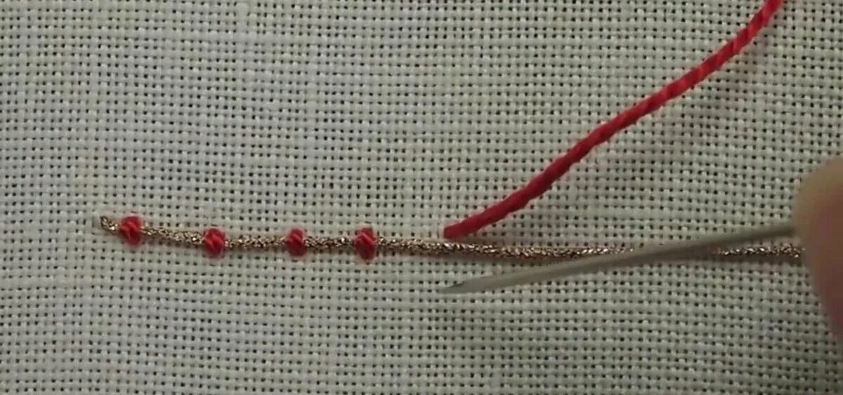 Шов бэкстич в вышивке крестом. Бэк в вышивке крестом что это. Шов бэкстич в вышивке. Как делать бэк. Как делать бэк.
