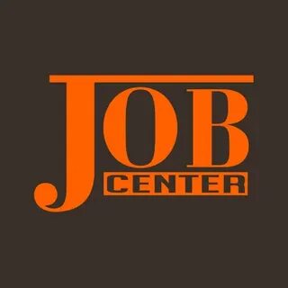 Job centre