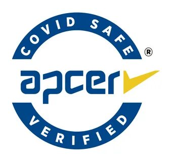 Verified safe