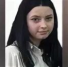 Пропавшая в омске москвичка 15 летняя