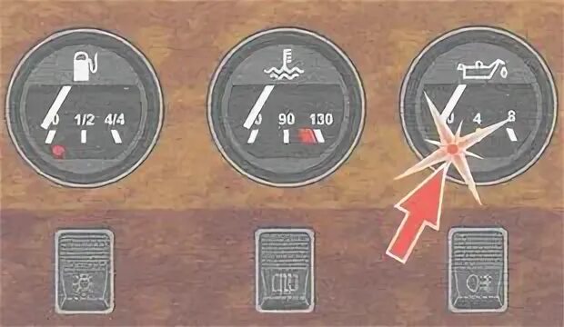 Какое давление масла 2106. Лампочка давления масла ваз 2106. ваз 2103 контрольные лампы. контрольные лампы ваз 2106. давление ваз 2106.