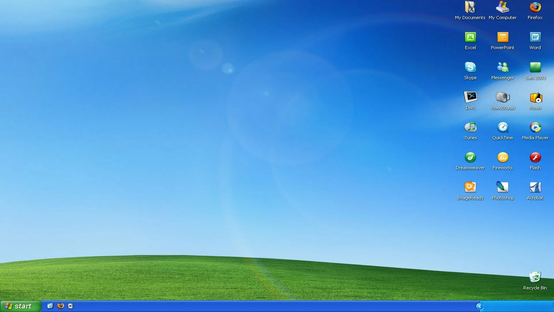 Winxp. Виндовс хр профессионал 32 бит. Windows XP рабочий стол. Экран Windows XP. Что такое рабочий стол в ОС Windows.
