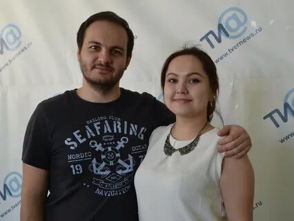Фото девушки сумишевского