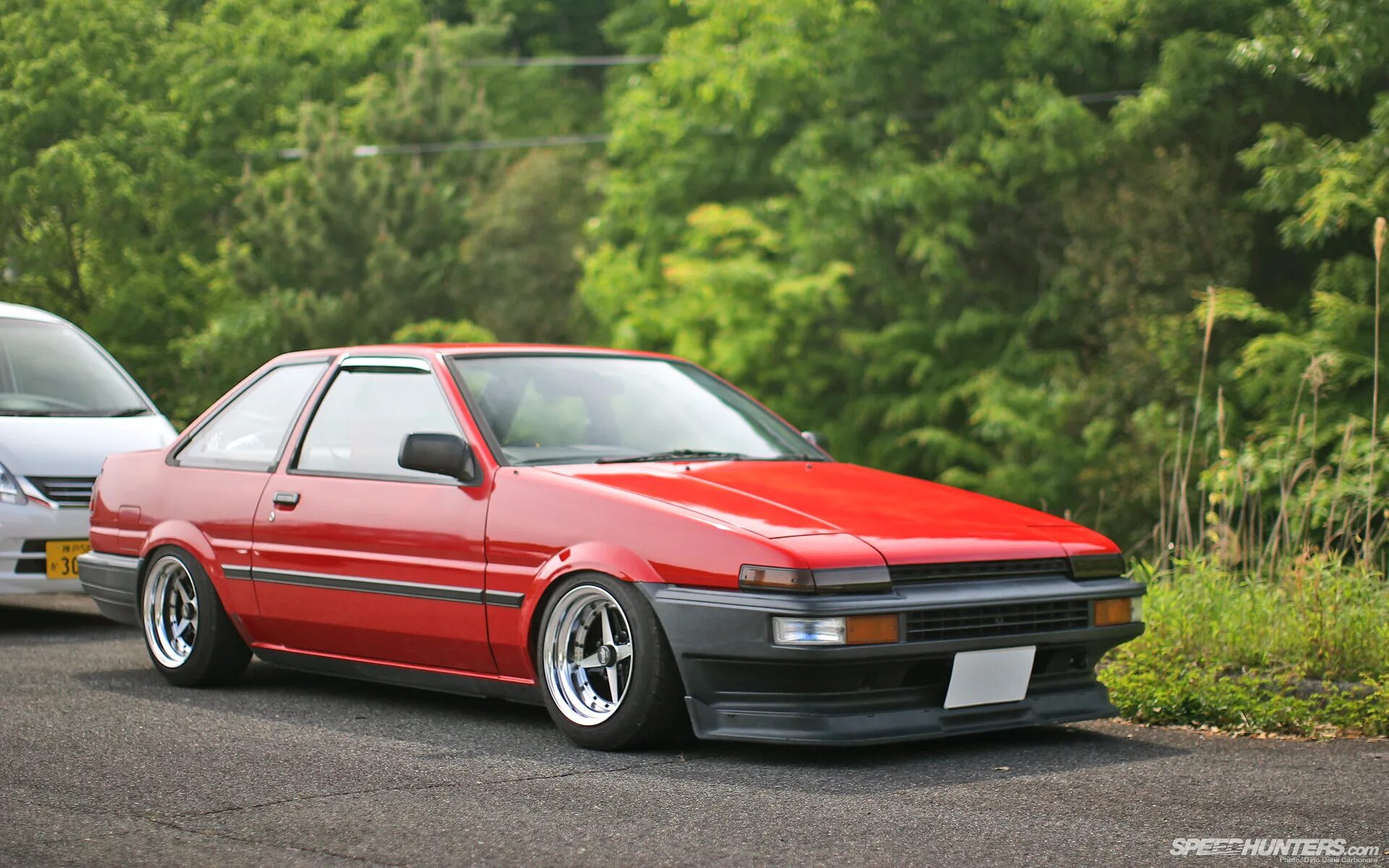 Королла ае 86. Тойота королла ае86. toyota ae86. toyota corolla ae86 trueno. toyota ae86 trueno coupe.