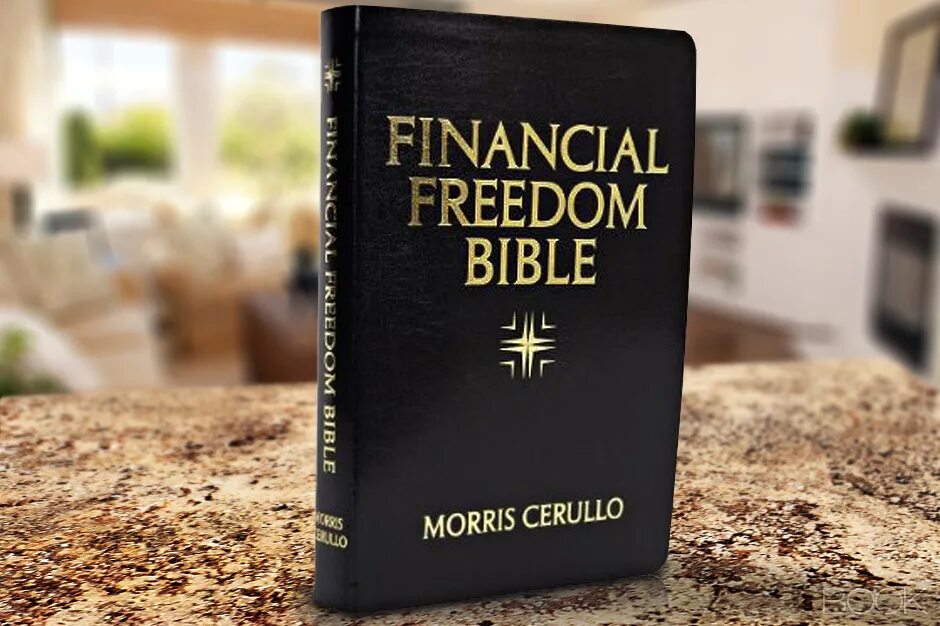 Freedom-Financial картинки. Freedom книги скидка. "Freedom" обложка книги Джонатана. Financial Freedom aesthetic. Freedom книги