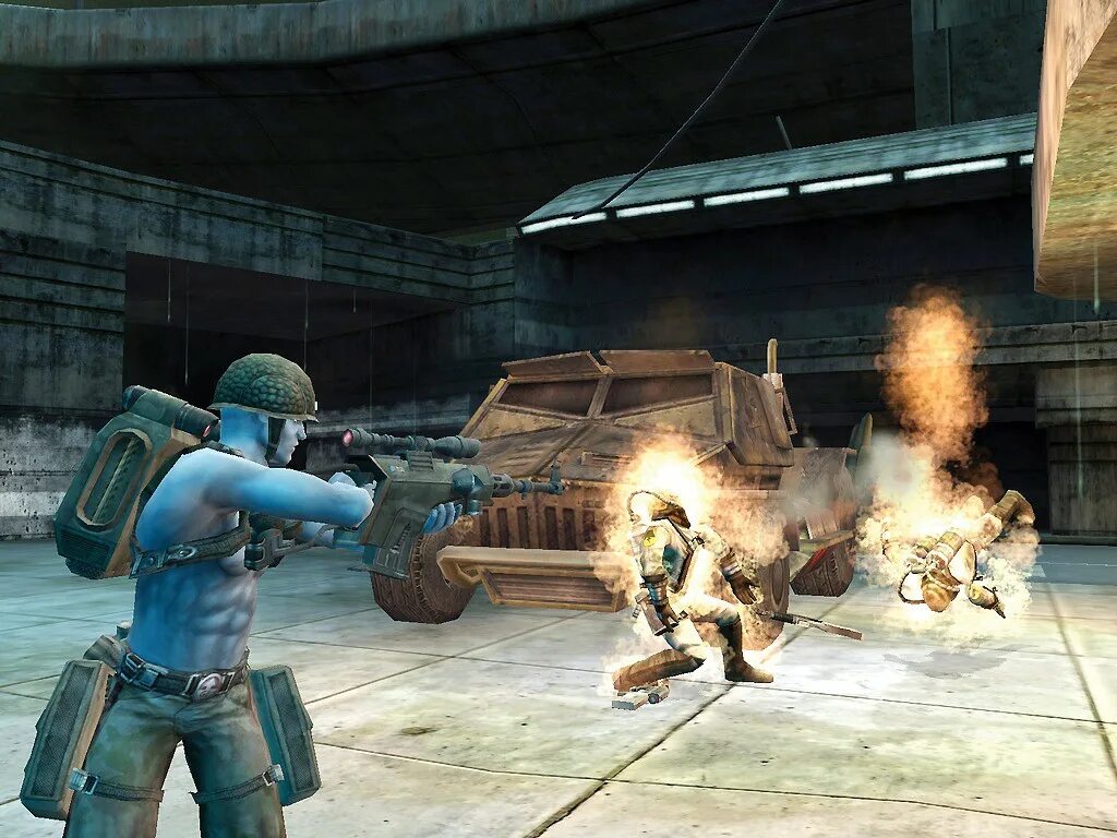 Одиночные игры пс. Rogue Trooper (игра, 2006). Роуг Трупер. Роуг Трупер 2006. Игра Роуг Трупер.