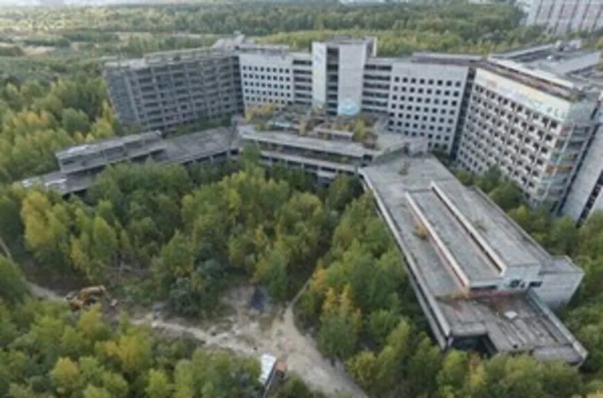 Недостроенный госпиталь кгб балашиха. Балашиха недостроенный госпиталь кгб. заброшенный госпиталь кгб в железнодорожном. госпиталь ольгино заброшенный. заброшенный госпиталь балашиха.