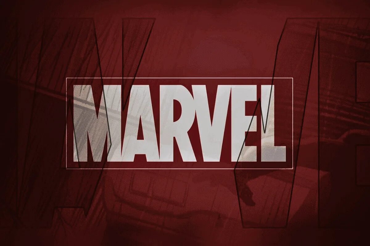 Marvel forums. Марвел лого. New Marvel logo. Marvel logo vector. Marvel надпись на прозрачном фоне.