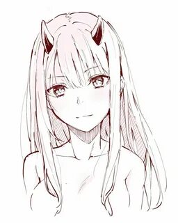 Кішкентай қыздың ақша үшін трахналастырылған порносын онлайн көру