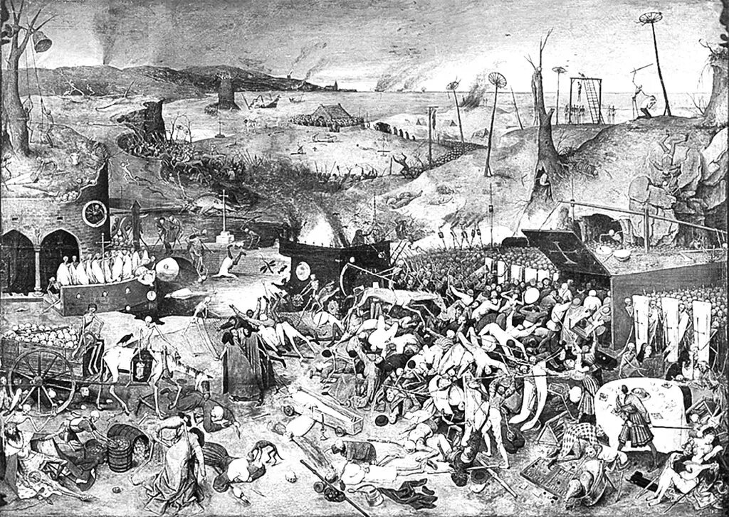 Эпидемия чумы в россии 1654. Чума 1654. Чума в россии 1654. Чума 1654. «чумной бунт».