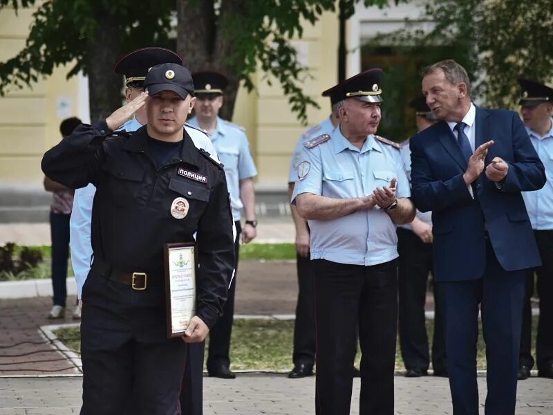 Ппс благовещенск. Построение дпс. Ппс курс фото. Построение дпс. Ппс 2018.