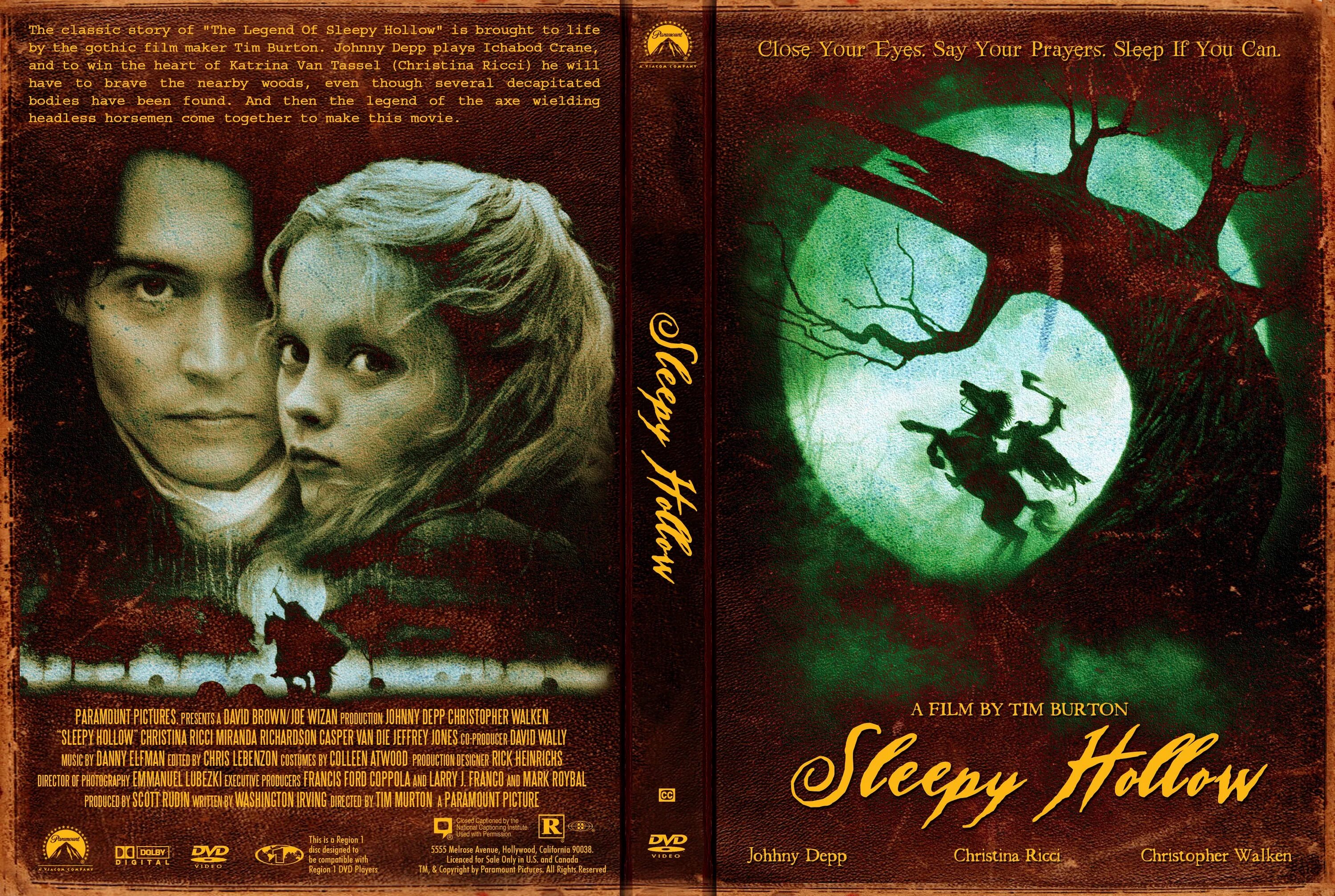 Кукла хот тойс депп сонная лощина. Дерево из сонной лощины. Аудиокнига кристи лощина. Кристина риччи сонная лощина. Каспер ван дьен лощина.