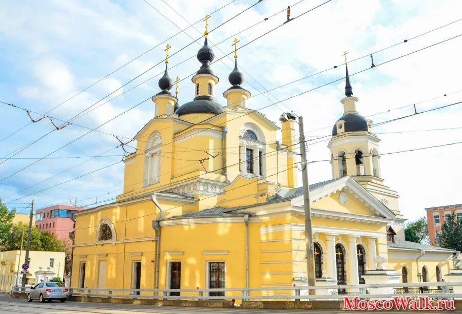 Храм покрова пресвятой богородицы в красном селе. Храм на нижней красносельской. Храм покрова пресвятой богородицы в красном селе. Покровская церковь в красном селе. Храм покрова пресвятой богородицы в красном селе.