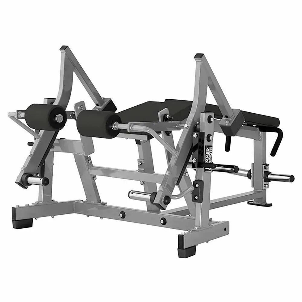 Hammer strength. Пуловер Hammer strength Plate-loaded. Hammer strength HS-4028. Эллипс тренажер Hammer strength. Plate loaded Hammer strength ABS.