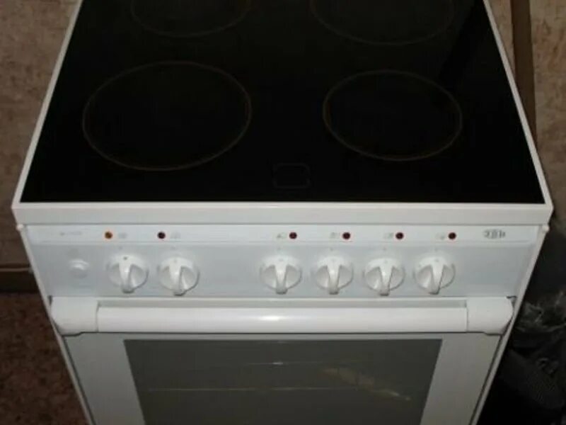 Электрическая плита gorenje gorenje ec55301ax. Плита электрическая бу. Плиты в мурманске. Газовая плита darina f1 3110 w белый. Плиты в мурманске.