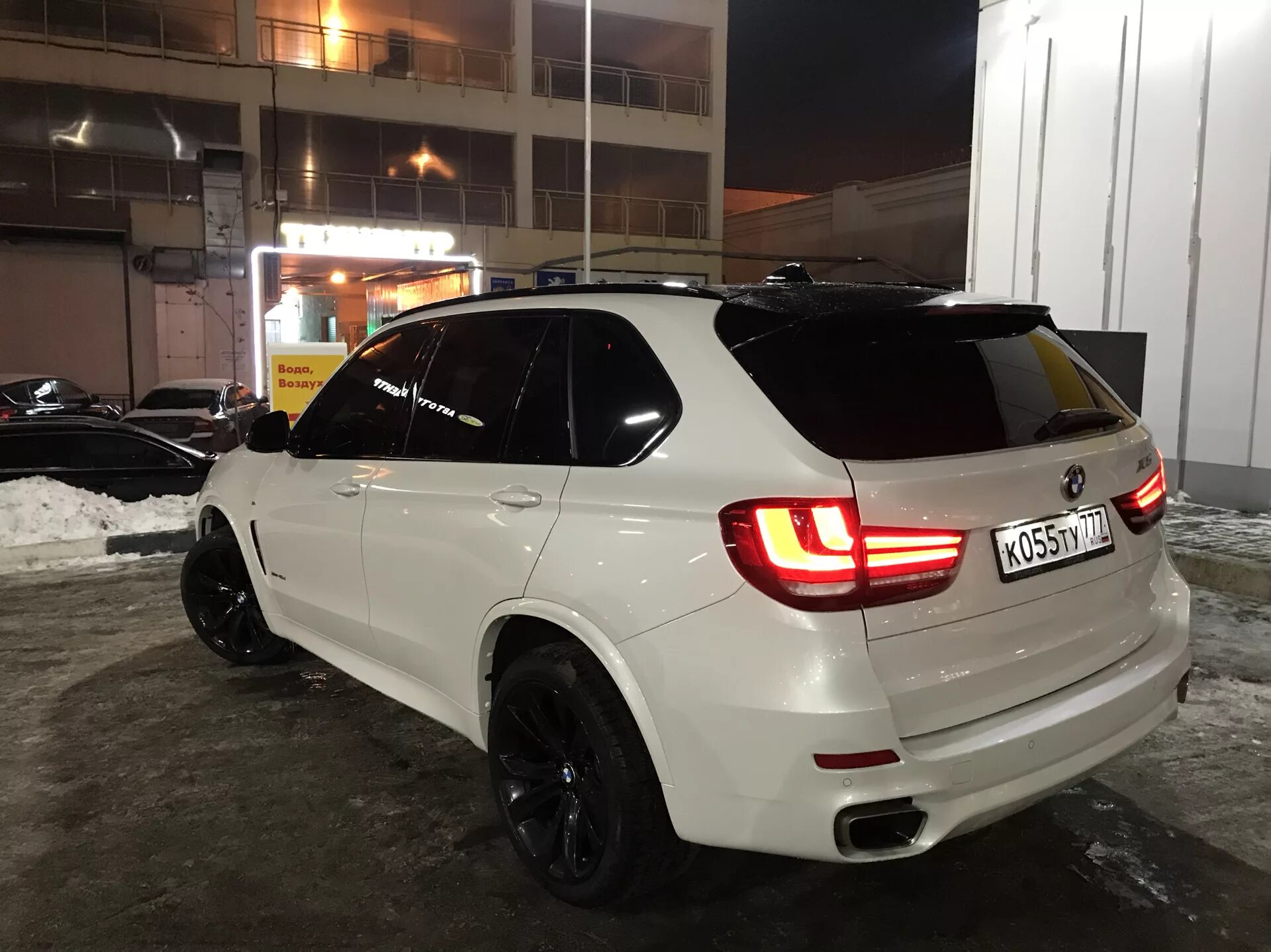 БМВ х5 ф15. БМВ x5m белая. BMW x5 f15 белый. БМВ х5 g05 белый.