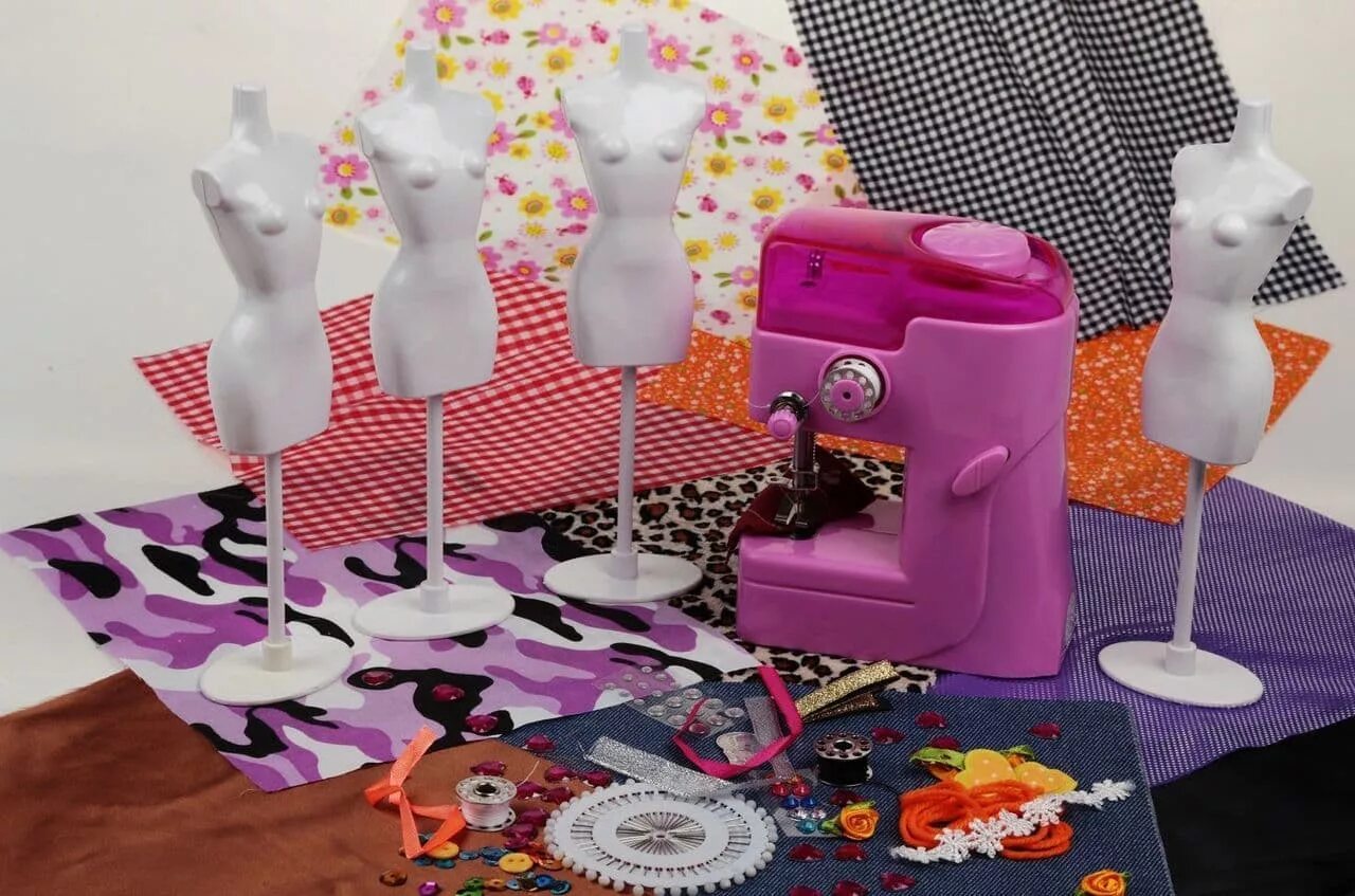 Набор creative дом высокой моды 5835. Danko toys набор алмазной вышивки crystal art фея. Набор для рукоделия для девочки. Набор creative стильная мода. Creative набор для творчества студия моды.