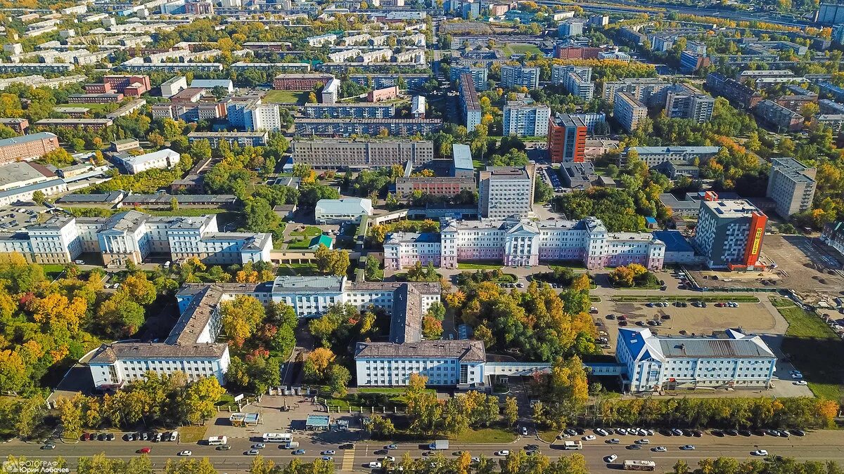 сеченова 26 новокузнецк детская поликлиника 6. первая гор больнновокузнецк. первая городская больница 1 новокузнецк. 2 горбольница новокузнецк. городской клинической больницы 1 новокузнецка.