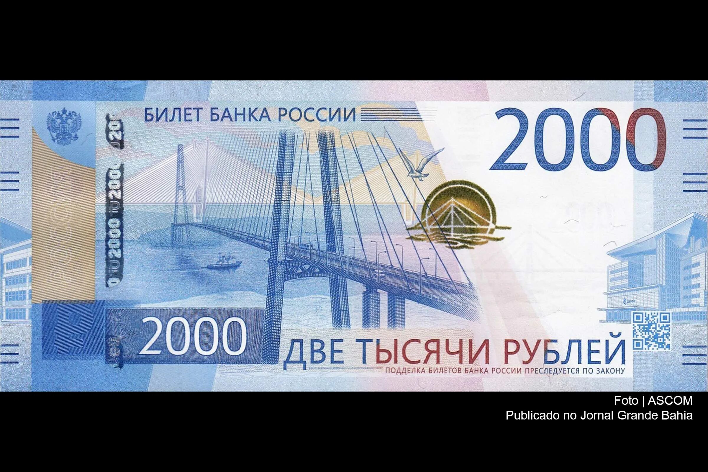 Как говорить две тысячи. Купюра 2000 рублей. Настоящие купюры 2000. Настоящая купюра 2000 рублей. Две тысячи рублей оригинал.