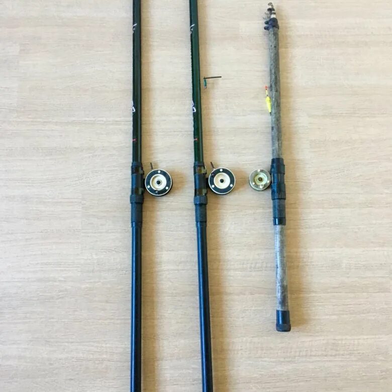 Maverick удочка 4. Удилище shimano bolo 700. Легкая удочка 4 метра. Легкая удочка 4 метра. Удочка шимано 5 метров.