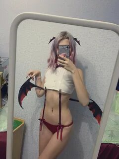 Tsuki 💕 on Twitter 