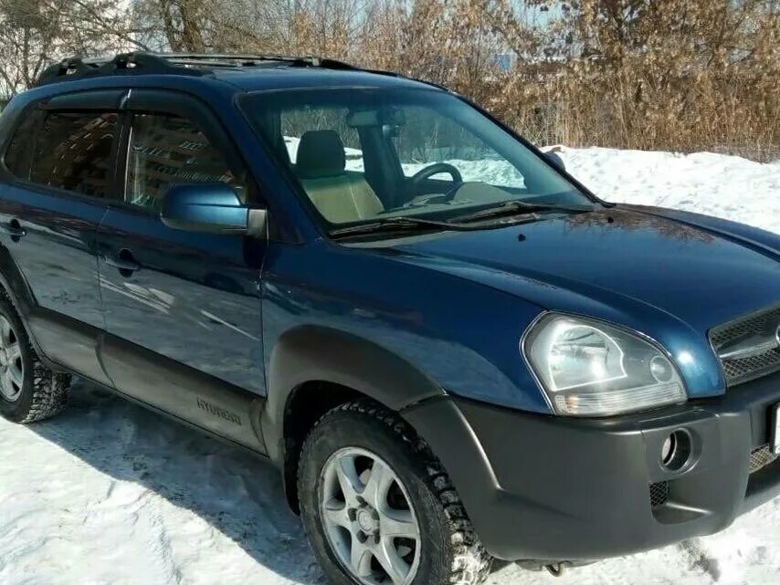 хендай туссан 1 поколения. хендай туссан 2004 года. Hyundai tucson 1 2004-2009. Hyundai tucson 2. хендай туксон 2004 год.