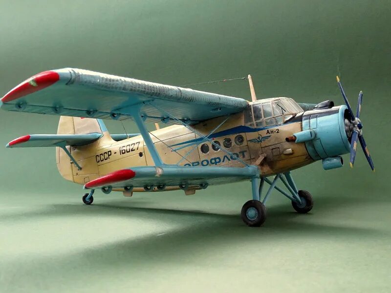 Самолет ан 2 модель. Ан 2 модель. ан 2 в масштабе 1.72. модель самолёта ан-2. сборная модель самолета ан-2.