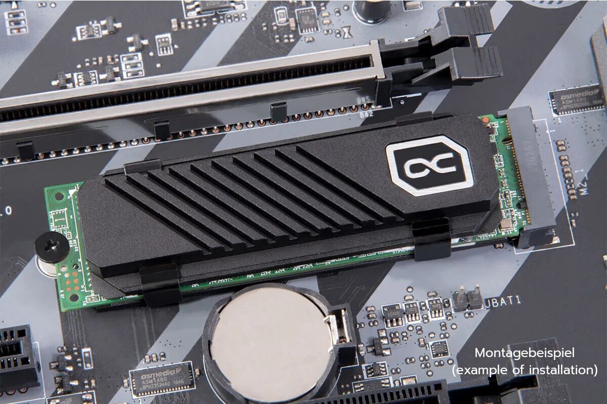 2. 2m2 pro. Электросамокат kugoo m2 характеристики. 2 alphacool hdx. Asus z170 pro.